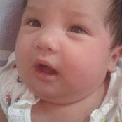 Foto von Illona Jane Estrada