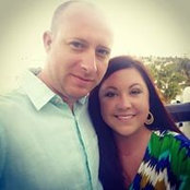 JoBeth Ballou's photo