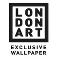 Foto di profilo di LondonArt
