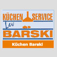 Profilbild von Küchen-Service Lev Barski
