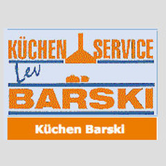 Küchen-Service Lev Barski