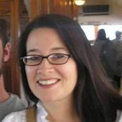 Lydia Loyd's photo