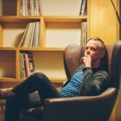 Cody Hurd's photo