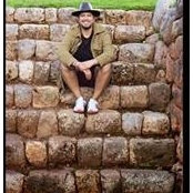 Foto de Erick Ramirez