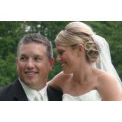 Aimee Sankiewicz Brown's photo