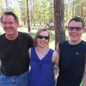 Robin Reese's photo