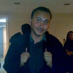 Eslam