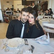 Fabiana Coco's photo