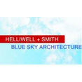 Helliwell + Smith | Blue Sky Architecture's profile photo