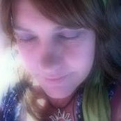 Lizzie Blackmore's photo