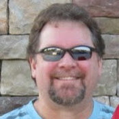 John McMillan's photo