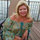 Kristi Brown