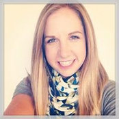 Andrea Stratton's photo
