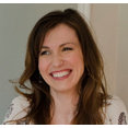 IOANNA LENNOX INTERIORS's profile photo