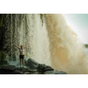 Loana Hernandez's photo