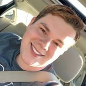 Clayton Talley's photo