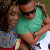 Shonnet Moore's photo