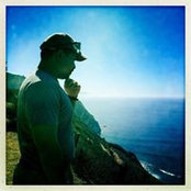 Brian Tran's photo