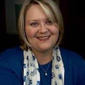 Denise McMillian's photo