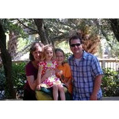 Derek Hillenbrand's photo