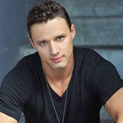 Brian Matte's photo