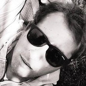 Nicolas Seccatore's photo