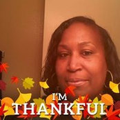 Wanda J. Lindsey's photo