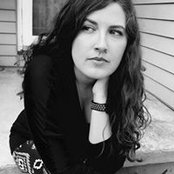 Noelle Carpenter's photo