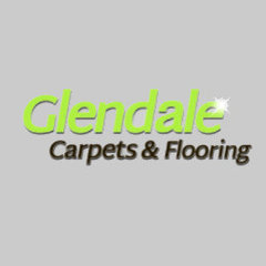 Glendale Carpets And Flooring
