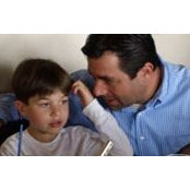 Patrick Yrigoyen's photo