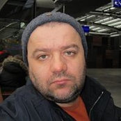 Максим Семенов's photo