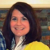 Sarah Goff-Rayburn's photo