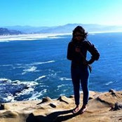 Etta Tron's photo