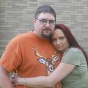 Lenora Russell's photo