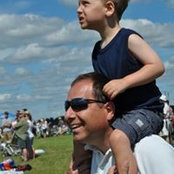 Justin Young's photo