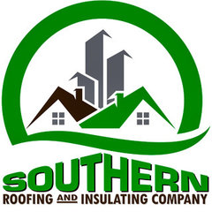 SOUTHERN ROOFING AND INSULATING COMPANY