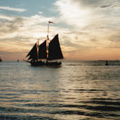 Steve Fetters's photo