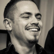 Photo de Alexis Sevrin