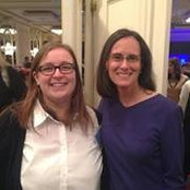 Mallory Price's photo