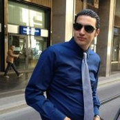 Foto von Mlayah Mohamed