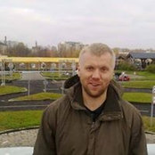 Dmitri Ermolins billede