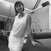 Марина Жаган's photo