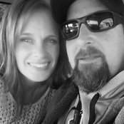 Susan Gillespie Wyatt's photo