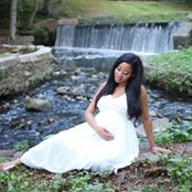 Dawn Crudup's photo