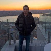 Can Vural's photo