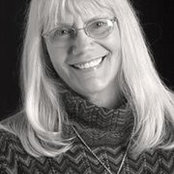 Beth Bishop's photo