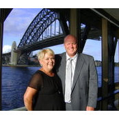 Simone DeWinter's photo