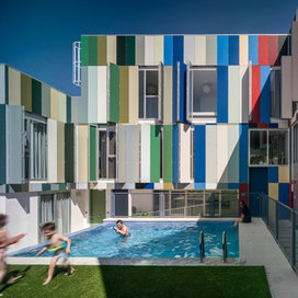 architects brijuni