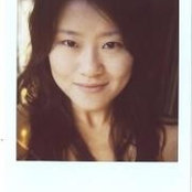 Jie Fu's photo