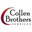 Collen Brothers Services